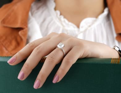 diamond-flower-ring