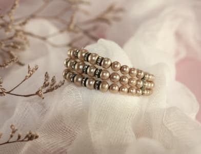 diamond-flower-ring